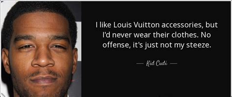 louis vuitton rap quotes|louis vuitton rappers.